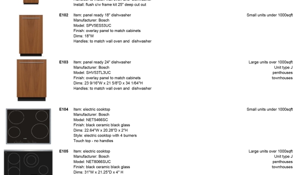 Voda Specs 3